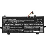 lvn230nb-laptop-lenovo-battery-for-lenovo-winbook-n22-winbook-n23-5b10k90780-5b10k90783-l15c3pb0-l15m3pb2