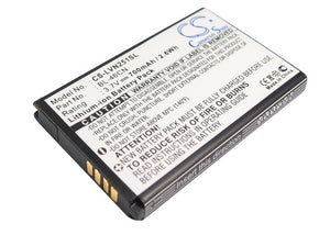 lg-bl-46cn-eac61638202-replacement-battery-for-lg-a340-cosmos-2-cosmos-3-vn251-vn251s-vn360-wine-iii