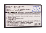 lg-bl-46cn-eac61638202-replacement-battery-for-lg-a340-cosmos-2-cosmos-3-vn251-vn251s-vn360-wine-iii