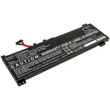 lvn500nb-laptop-lenovo-battery-for-lenovo-ideapad-gaming-3-15ach6-legion-5-15ach6-legion-5-15ach6a-legion-5-15ach6h