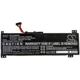 lvn500nb-laptop-lenovo-battery-for-lenovo-ideapad-gaming-3-15ach6-legion-5-15ach6-legion-5-15ach6a-legion-5-15ach6h