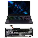 lvn500nb-laptop-lenovo-battery-for-lenovo-ideapad-gaming-3-15ach6-legion-5-15ach6-legion-5-15ach6a-legion-5-15ach6h