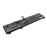 lvn516nb-laptop-lenovo-battery-for-lenovo-legion-5-15arh7h-82rd0002sb-legion-5-15arh7h-82rd000huk