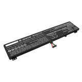 lvn516nb-laptop-lenovo-battery-for-lenovo-legion-5-15arh7h-82rd0002sb-legion-5-15arh7h-82rd000huk