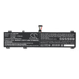 lvn516nb-laptop-lenovo-battery-for-lenovo-legion-5-15arh7h-82rd0002sb-legion-5-15arh7h-82rd000huk