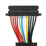 lvn516nb-laptop-lenovo-battery-for-lenovo-legion-5-15arh7h-82rd0002sb-legion-5-15arh7h-82rd000huk