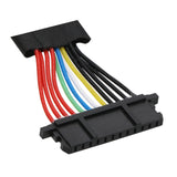 lvn516nb-laptop-lenovo-battery-for-lenovo-legion-5-15arh7h-82rd0002sb-legion-5-15arh7h-82rd000huk