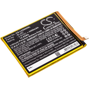 lvn900sl-mobilep-lenovo-battery-for-lenovo-k9-note-bl287