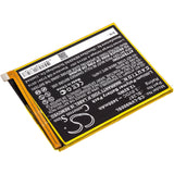 battery-for-lenovo-k9-note-bl287