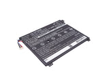 lvp100nb-laptop-lenovo-battery-for-lenovo-ideapad-100s-ideapad-100s-11iby-ideapad-100s-11iby-80r2