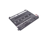 lvp100nb-laptop-lenovo-battery-for-lenovo-ideapad-100s-ideapad-100s-11iby-ideapad-100s-11iby-80r2