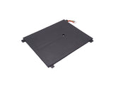 lvp100nb-laptop-lenovo-battery-for-lenovo-ideapad-100s-ideapad-100s-11iby-ideapad-100s-11iby-80r2