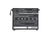 lvp100nb-laptop-lenovo-battery-for-lenovo-ideapad-100s-ideapad-100s-11iby-ideapad-100s-11iby-80r2