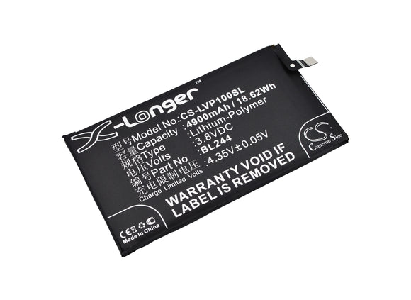 lvp100sl-mobilep-lenovo-battery-for-lenovo-p1-turbo-p1c58-p1c72-vibe-p1-bl244