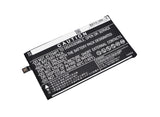 lvp100sl-mobilep-lenovo-battery-for-lenovo-p1-turbo-p1c58-p1c72-vibe-p1-bl244