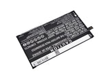 lvp100sl-mobilep-lenovo-battery-for-lenovo-p1-turbo-p1c58-p1c72-vibe-p1-bl244