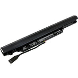 lvp110nb-laptop-lenovo-battery-for-lenovo-ideapad-110-15acl-ideapad-110-15acl-80tj0060ck-ideapad-110-15acl-80tj008mmx