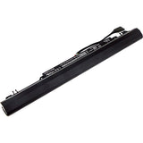 lvp110nb-laptop-lenovo-battery-for-lenovo-ideapad-110-15acl-ideapad-110-15acl-80tj0060ck-ideapad-110-15acl-80tj008mmx