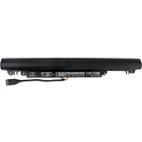lvp110nb-laptop-lenovo-battery-for-lenovo-ideapad-110-15acl-ideapad-110-15acl-80tj0060ck-ideapad-110-15acl-80tj008mmx