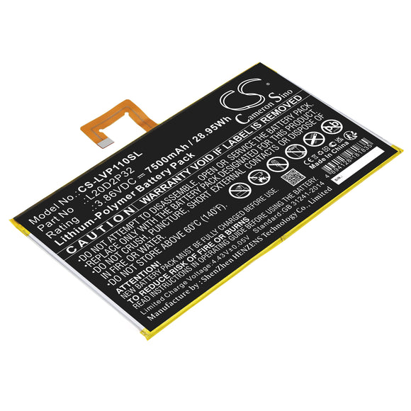 lvp110sl-tablet-lenovo-battery-for-lenovo-tab-p11-tab-p11-5g-tb-j606f-tb-j607z-l20d2p32