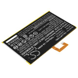 battery-for-lenovo-tab-p11-tab-p11-5g-tb-j606f-tb-j607z-l20d2p32