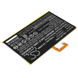 lvp110sl-tablet-lenovo-battery-for-lenovo-tab-p11-tab-p11-5g-tb-j606f-tb-j607z-l20d2p32