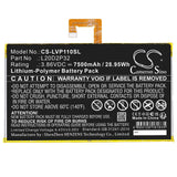 battery-for-lenovo-tab-p11-tab-p11-5g-tb-j606f-tb-j607z-l20d2p32