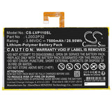 lvp110sl-tablet-lenovo-battery-for-lenovo-tab-p11-tab-p11-5g-tb-j606f-tb-j607z-l20d2p32