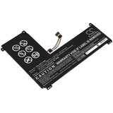 lvp114nb-laptop-lenovo-battery-for-lenovo-ideapad-1-11igl05-ideapad-1-14igl05-5b10w42959-5b10w42961-5b10w42963