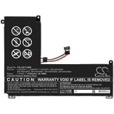 lvp114nb-laptop-lenovo-battery-for-lenovo-ideapad-1-11igl05-ideapad-1-14igl05-5b10w42959-5b10w42961-5b10w42963