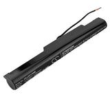 lvp115nb-laptop-lenovo-battery-for-lenovo-ideapad-100-15-ideapad-100-15iby-ideapad-100-15iby(80mj)