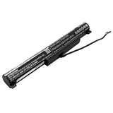 lvp115nb-laptop-lenovo-battery-for-lenovo-ideapad-100-15-ideapad-100-15iby-ideapad-100-15iby(80mj)