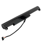lvp115nb-laptop-lenovo-battery-for-lenovo-ideapad-100-15-ideapad-100-15iby-ideapad-100-15iby(80mj)
