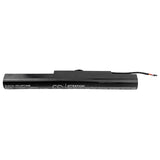 lvp115nb-laptop-lenovo-battery-for-lenovo-ideapad-100-15-ideapad-100-15iby-ideapad-100-15iby(80mj)