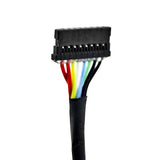 lvp115nb-laptop-lenovo-battery-for-lenovo-ideapad-100-15-ideapad-100-15iby-ideapad-100-15iby(80mj)