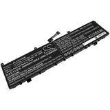 lvp130nb-laptop-lenovo-battery-for-lenovo-thinkpad-p1-thinkpad-p1-(20md0001ge)-thinkpad-p1-(20md000dge)