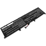 lvp130nb-laptop-lenovo-battery-for-lenovo-thinkpad-p1-thinkpad-p1-(20md0001ge)-thinkpad-p1-(20md000dge)