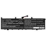 lvp130nb-laptop-lenovo-battery-for-lenovo-thinkpad-p1-thinkpad-p1-(20md0001ge)-thinkpad-p1-(20md000dge)