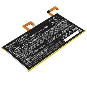 battery-for-lenovo-tab-p11-pro-tb132f-tb-j706-l22d2p31