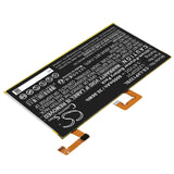 battery-for-lenovo-tab-p11-pro-tb132f-tb-j706-l22d2p31