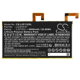 battery-for-lenovo-tab-p11-pro-tb132f-tb-j706-l22d2p31