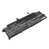 lvp142nb-laptop-lenovo-battery-for-lenovo-thinkpad-t14s-gen-3(amd)21cq00-thinkpad-t14s-gen-3(amd)21cq00