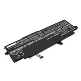 lvp142nb-laptop-lenovo-battery-for-lenovo-thinkpad-t14s-gen-3(amd)21cq00-thinkpad-t14s-gen-3(amd)21cq00