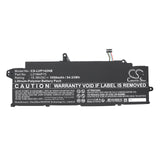 lvp142nb-laptop-lenovo-battery-for-lenovo-thinkpad-t14s-gen-3(amd)21cq00-thinkpad-t14s-gen-3(amd)21cq00
