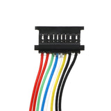 lvp142nb-laptop-lenovo-battery-for-lenovo-thinkpad-t14s-gen-3(amd)21cq00-thinkpad-t14s-gen-3(amd)21cq00