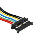 lvp142nb-laptop-lenovo-battery-for-lenovo-thinkpad-t14s-gen-3(amd)21cq00-thinkpad-t14s-gen-3(amd)21cq00