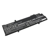 lvp143nb-laptop-lenovo-battery-for-lenovo-thinkpad-p14s-gen-3(amd)21j500-thinkpad-p14s-gen-3(amd)21j500