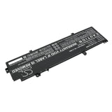 lvp143nb-laptop-lenovo-battery-for-lenovo-thinkpad-p14s-gen-3(amd)21j500-thinkpad-p14s-gen-3(amd)21j500