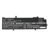 lvp143nb-laptop-lenovo-battery-for-lenovo-thinkpad-p14s-gen-3(amd)21j500-thinkpad-p14s-gen-3(amd)21j500