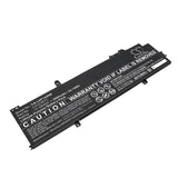 lvp144nb-laptop-lenovo-battery-for-lenovo-thinkpad-p14s-gen3-thinkpad-t14-gen3-l21c3p71-l21d3p71-l21l3p71-l21m3p71